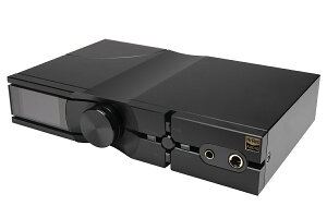 iFi audio�@NEO iDSD 3�@USB-DAC�@4��17�������\��@���\���t��