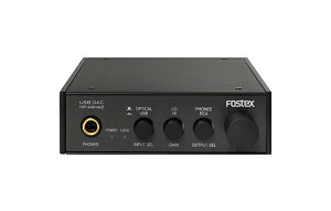 FOSTEX@HP-A3mk2@񂹁@