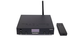 EARMEN@TraduttoigfbgjtoX\USB DAC