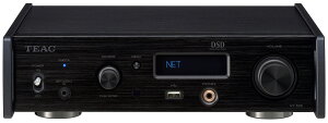 lbg[Nv[[EUSB-DAC@TEAC@NT-505-X (B ubN)