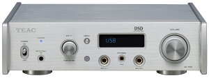 USB-DACEwbhtHAv@TEAC@UD-505-X (S Vo[)