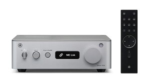 YAMAHA�@WXA-70A (S)�V���o�[�@11�����{���ח\��@���\���t��