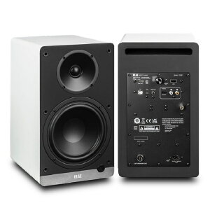 ELAC@Debut ConneX DCB61 zCg@ANeBuXs[J[@