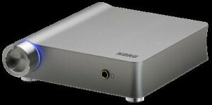 USB-DACEwbhtHAv@KORG@DS-DAC-10R