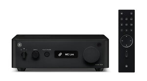 YAMAHA�@WXA-70A (B)�u���b�N�@11�����{���ח\��@���\���t��