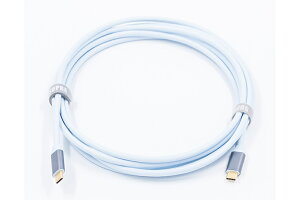 SUPRA@SUPRA USB3.2iUSB C-USB Cj/2.0m@y񂹁z@