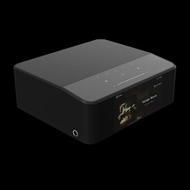 Bluesound NODE ICON + DIRAC用 Room Calibration Kit　