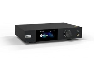 USB-DACEwbhtHAv@Eversolo@DAC-Z8