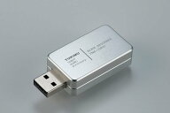 YUKIMU SUPER AUDIO ACCESSORY　PNA-USB01　【お取り寄せ】