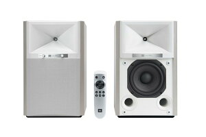 JBL@4305P(WHT)@nC]CXANeBuXs[J[(Zbg)