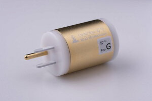 KOJO�@Crystal Eop-G�@�y�����񂹁z