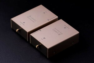 KOJO�@Crystal E-G×2�@