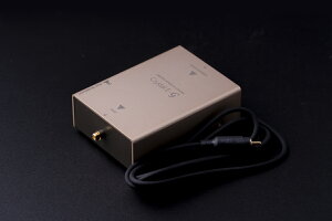 KOJO�@Crystal E-G�@