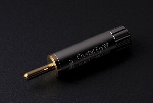 KOJO�@Crystal EpB �i�o�i�i�v���O�^�C�v�j