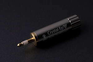 KOJO�@Crystal EpT3 �i��3.5�X�e���I�~�j�v���O�^�C�v�j