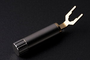 KOJO�@Crystal EpY �iY���O�^�C�v�j