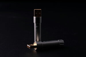 KOJO�@Crystal EpUA-G×2 �iUSB typeA �v���O�^�C�v�j