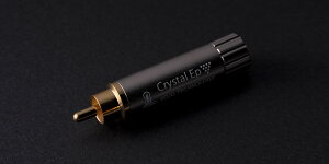 KOJO�@Crystal EpR �iRCA�v���O�^�C�v�j