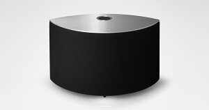 Technics�@SC-C50�@���C�����X�X�s�[�J�[�V�X�e��