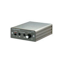 楽天市場】hifi ampの通販 