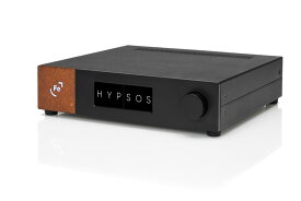 Ferrum Audio　HYPSOS　（50cm DCケーブル付き）