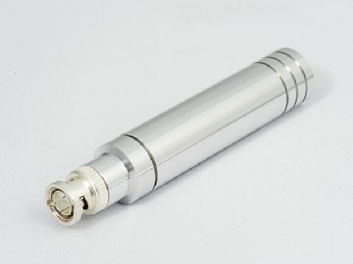 コードカンパニーGroundAray USBタイプ中古（ノイズ除去アクセサリー  