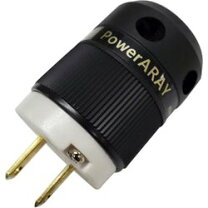 楽天市場】chord company power arayの通販
