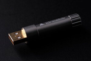 KOJO�@Crystal EpUA �iUSB typeA�v���O�^�C�v�j