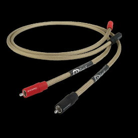 CHORD COMPANY　EpicX RCA /1m