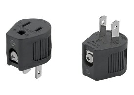 FURUTECH　FI-PA NCF (R)