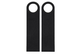 TOPWING　Static Eraser "Custom"　【お取り寄せ】