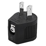 FURUTECH　FI-PA NCF (R)