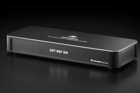 TOP WING　OPT REF SW　品切中　9月末入荷予定　ご予約受付中