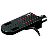 ORTOFON　LH-6000