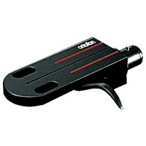 ORTOFON�@LH-6000