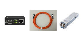 DELA OP-S100/010/1.0m
