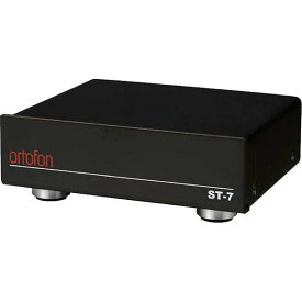 ORTOFON　ST-7