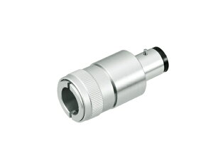 ORTOFON�@APJ-1