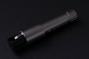 KOJO�@Crystal EpXW �iXLR���X�^�C�v�j