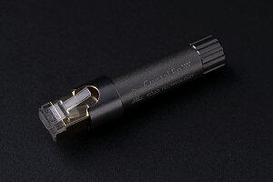 KOJO�@Crystal EpL �iLAN�^�C�v�j