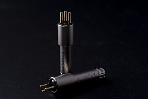 KOJO�@Crystal EpXH×2 �iXLR�I�X�^�C�v�j