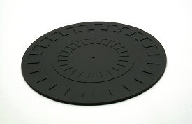 ACOUSTIC REVIVE RTS-30