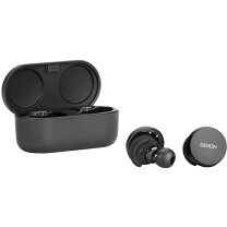 楽天市場】DENON PerL Proの通販