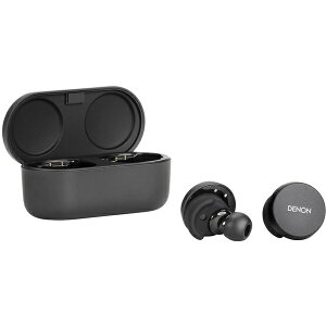 DENON@PerL@AH-C10PL