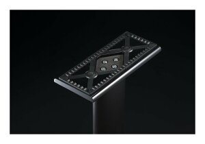 ELAC@ELEGANT BS312.2ABS305 pIvV@BASE BS 312.2/BS 305 iyAj