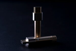 KOJO�@Crystal EpHA×2 �iHDMI�^�C�v�j