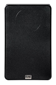 ELAC@ELEGANT BS312.2 ABS305pIvV@FABRIC GRILLE BS 312 iyAj