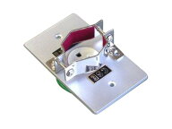 CSE　CON-3