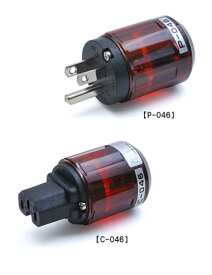 OYAIDEP-046 + C-046