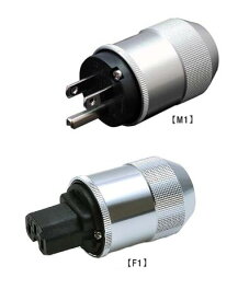 OYAIDE　M1 + F1